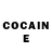 Amphetamine Розовый smokey T