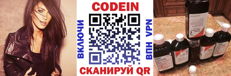 Купить закладки  Гусь-Хрустальный  Codein напиток Lean (лин) 