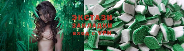 2c-b Козельск