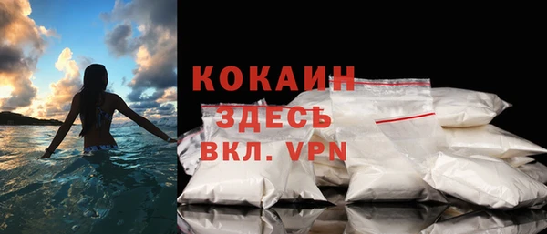 МДПВ Кодинск