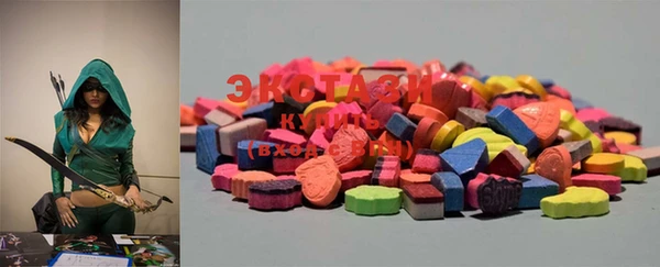 2c-b Козельск
