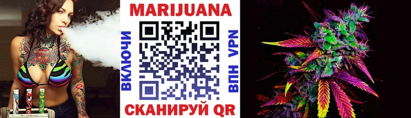 Купить закладки  Гусь-Хрустальный  Бошки Шишки OG Kush 